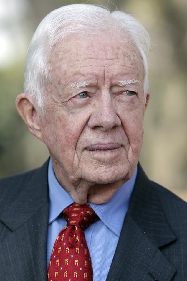 jimmy-carter