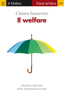 Il Welfare